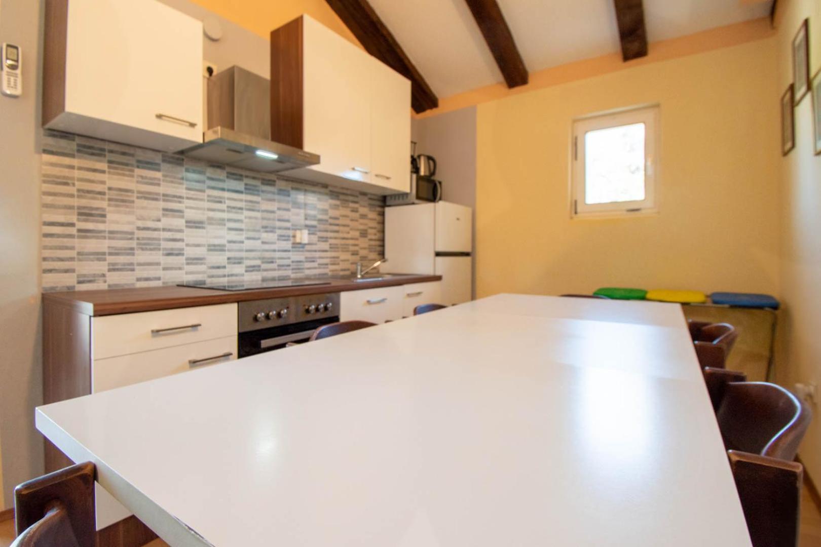 Valkane Pet Friendly 150m From The Stunning Valkane Beach, Indoor Pools-fitness And Mall Apartma *