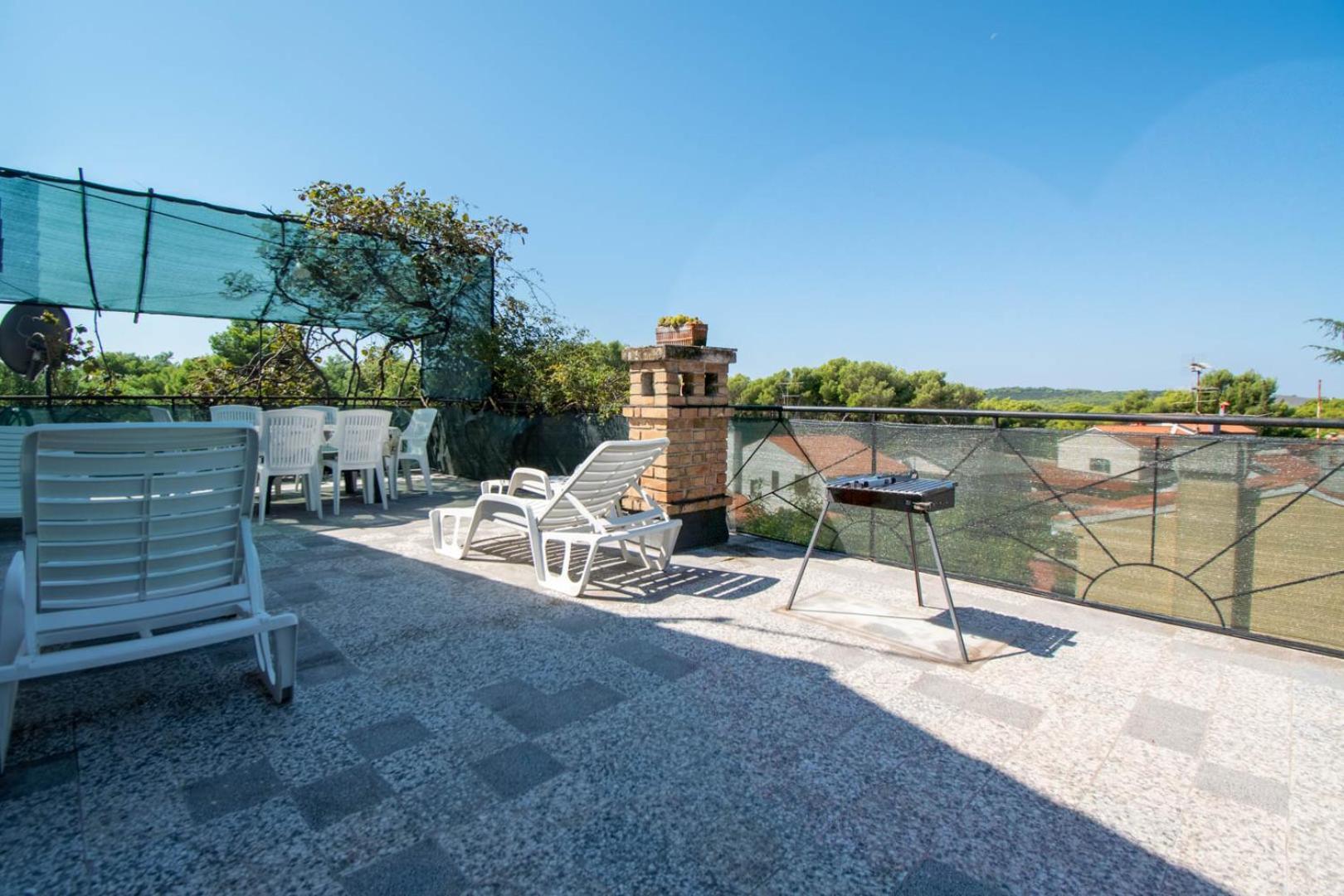 Valkane Pet Friendly 150m From The Stunning Valkane Beach, Indoor Pools-fitness And Mall Apartma