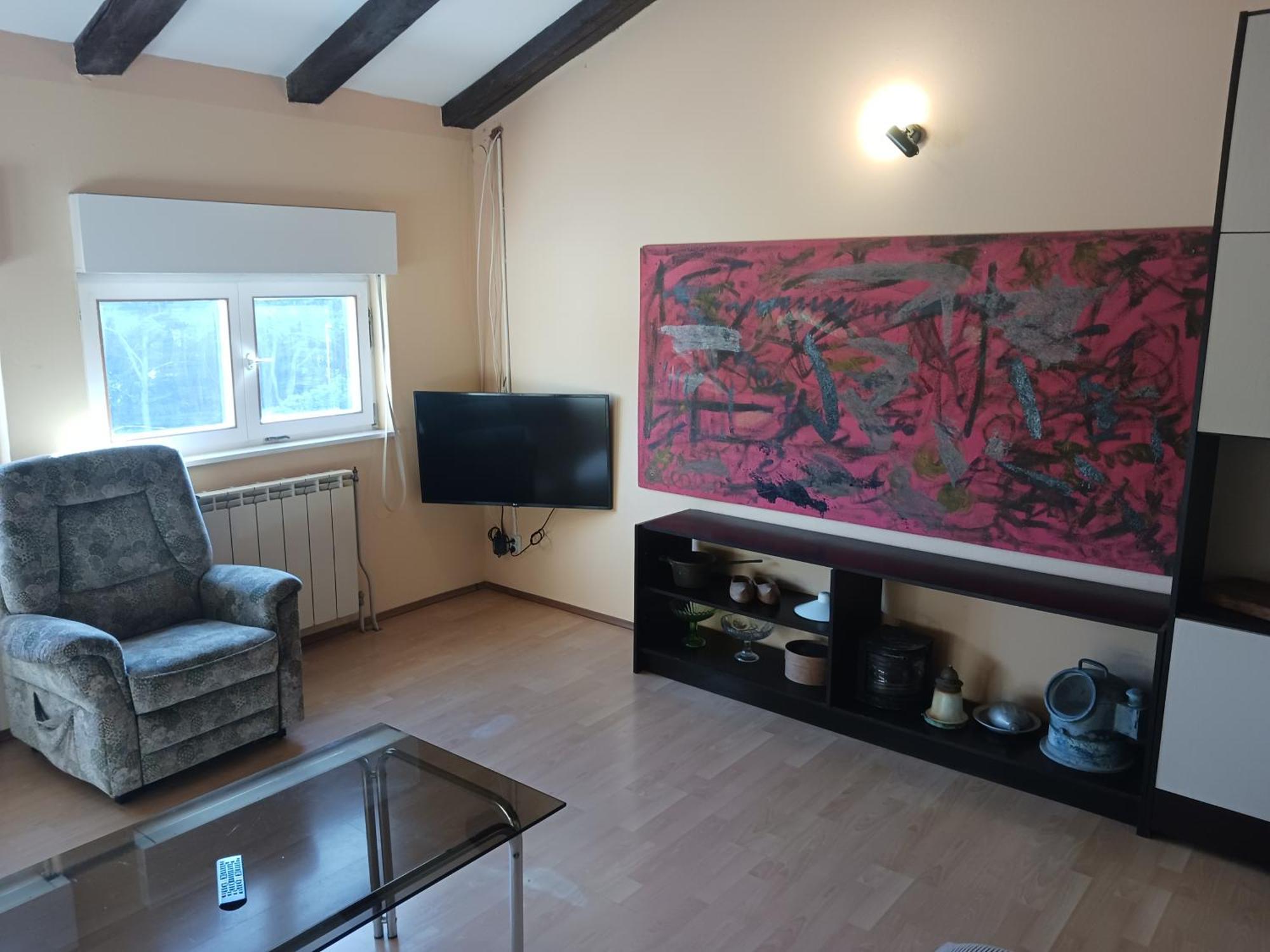 Valkane Pet Friendly 150m From The Stunning Valkane Beach, Indoor Pools-fitness And Mall Apartma