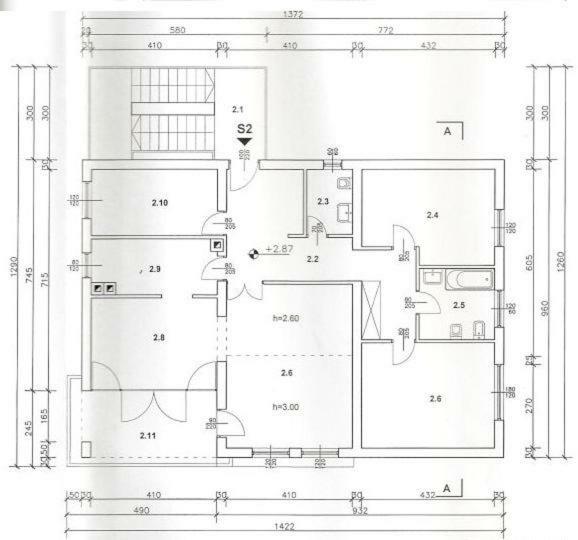 Valkane Pet Friendly 150m From The Stunning Valkane Beach, Indoor Pools-fitness And Mall * Pula