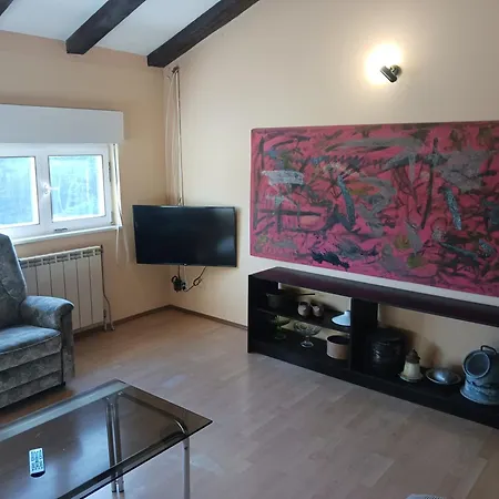 Villa Valkane Pet Friendly 150M From The Stunning Valkane Beach, City Indoor Pools-Fitness And City Mall Pula Exterior photo