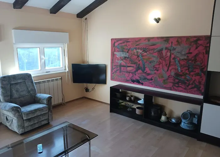 Villa Valkane Pet Friendly 150M From The Stunning Valkane Beach, City Indoor Pools-Fitness And City Mall