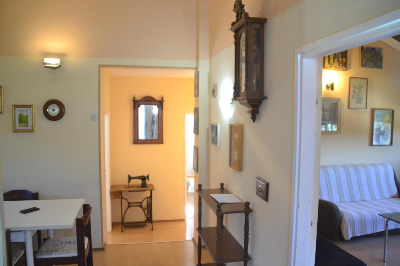 Valkane Pet Friendly 150m From The Stunning Valkane Beach, Indoor Pools-fitness And Mall