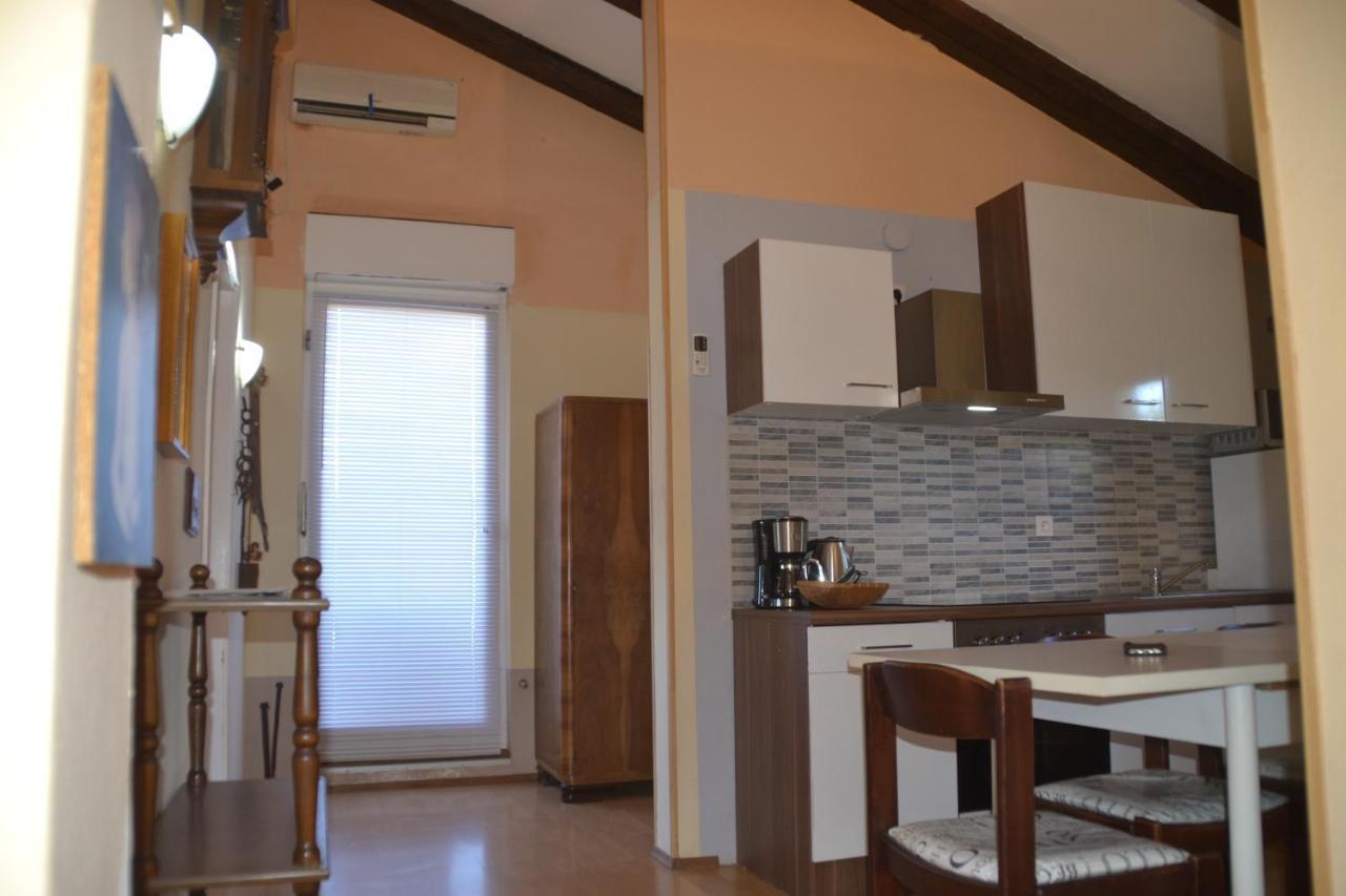 Valkane Pet Friendly 150m From The Stunning Valkane Beach, Indoor Pools-fitness And Mall * Pula