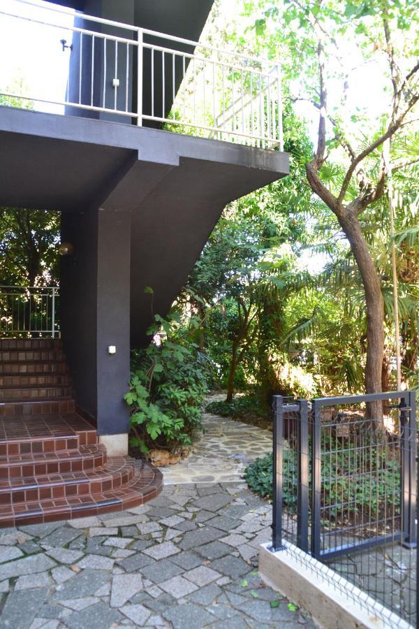 Apartment Valkane Pet Friendly 150m From The Stunning Valkane Beach, Indoor Pools-fitness And Mall