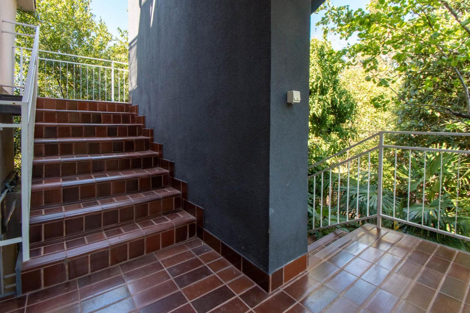 Valkane Pet Friendly 150m From The Stunning Valkane Beach, Indoor Pools-fitness And Mall Pula