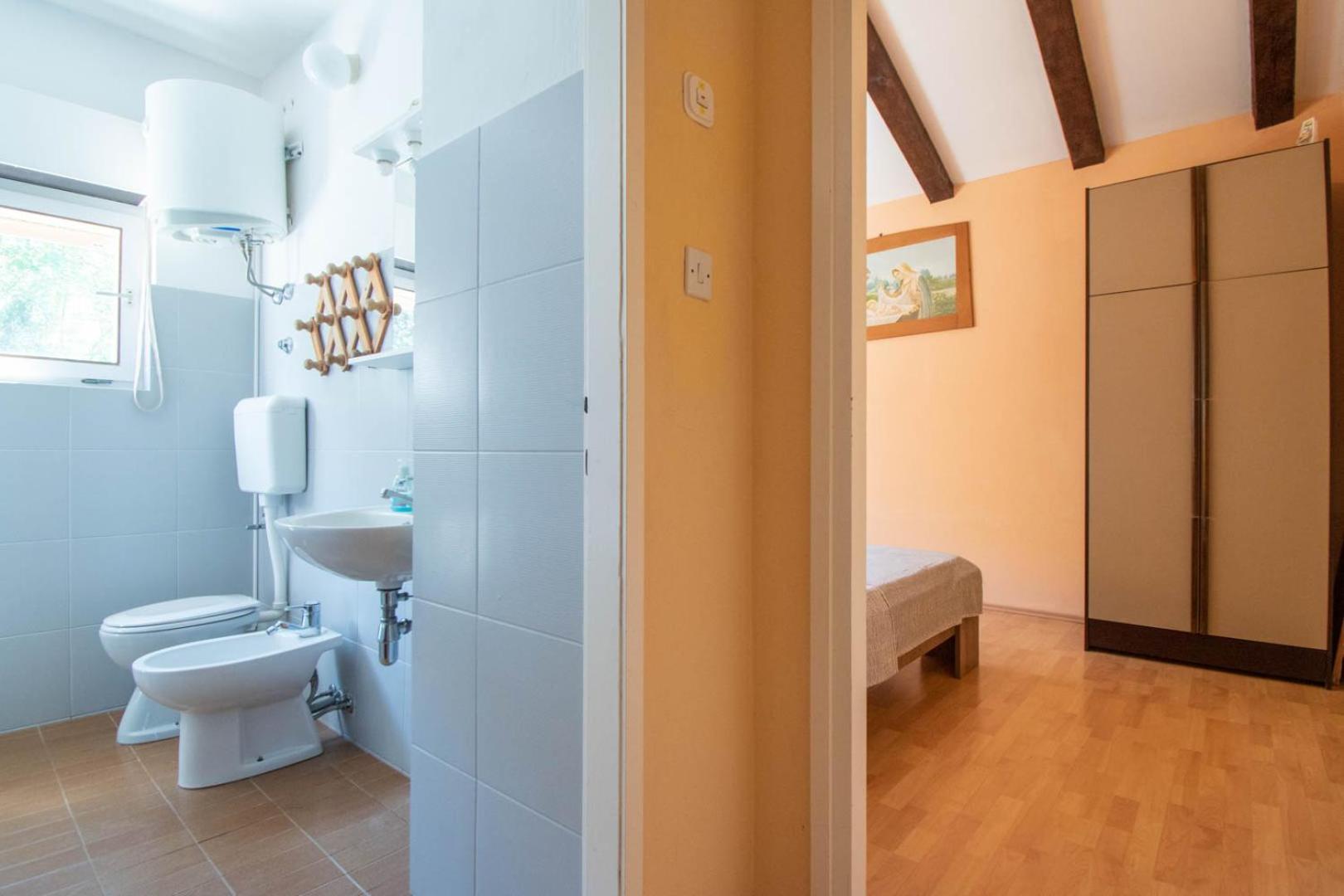 Valkane Pet Friendly 150m From The Stunning Valkane Beach, Indoor Pools-fitness And Mall Apartment *
