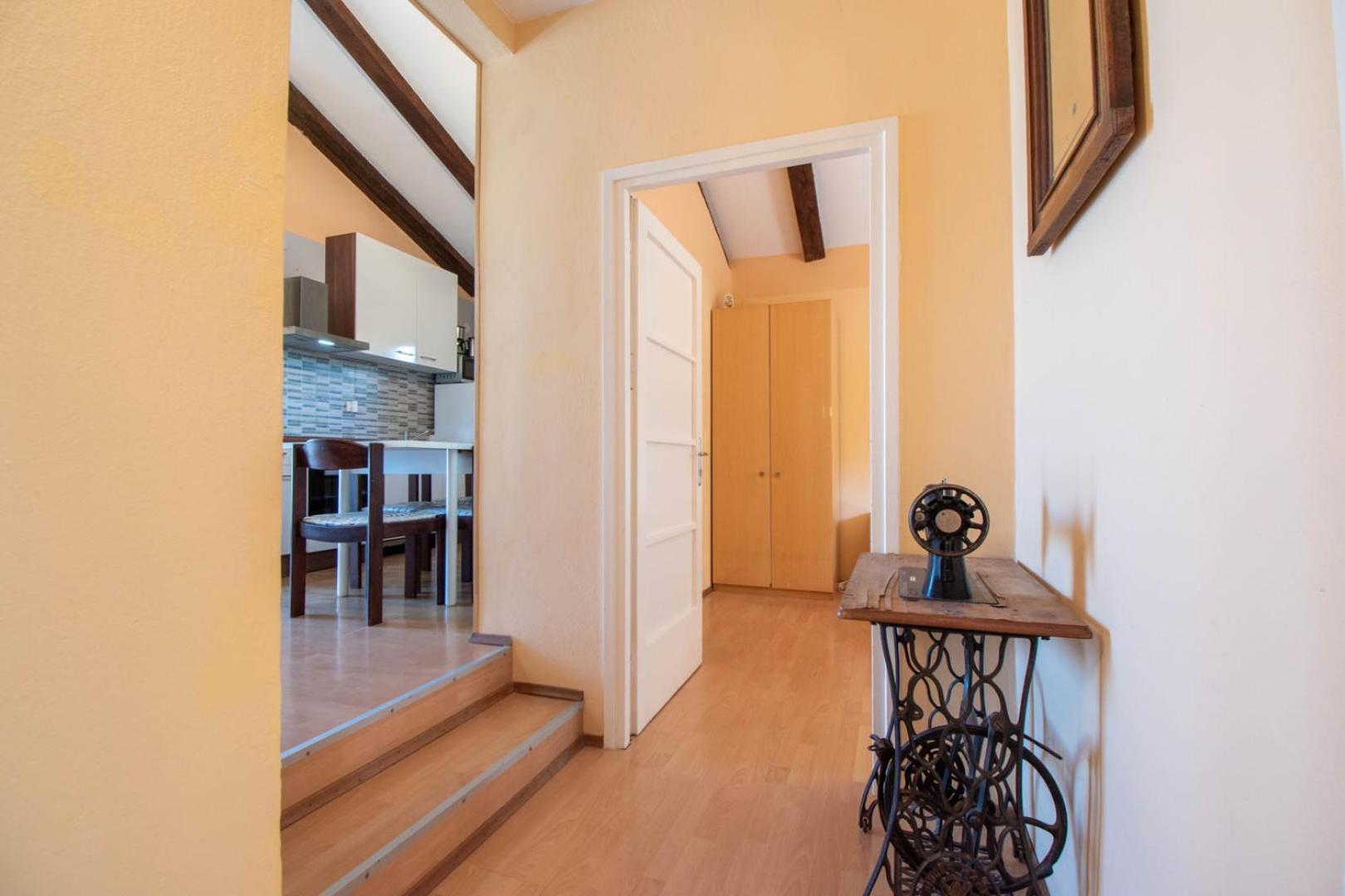 Valkane Pet Friendly 150m From The Stunning Valkane Beach, Indoor Pools-fitness And Mall *