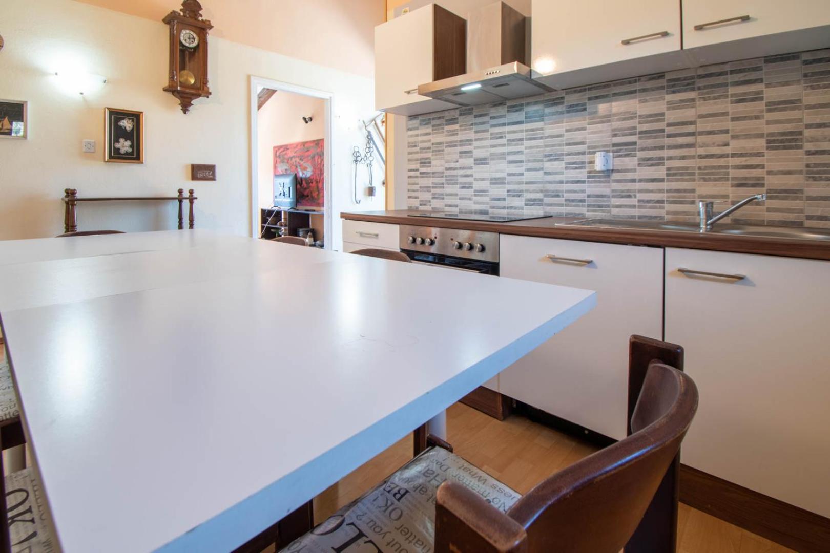 Valkane Pet Friendly 150m From The Stunning Valkane Beach, Indoor Pools-fitness And Mall