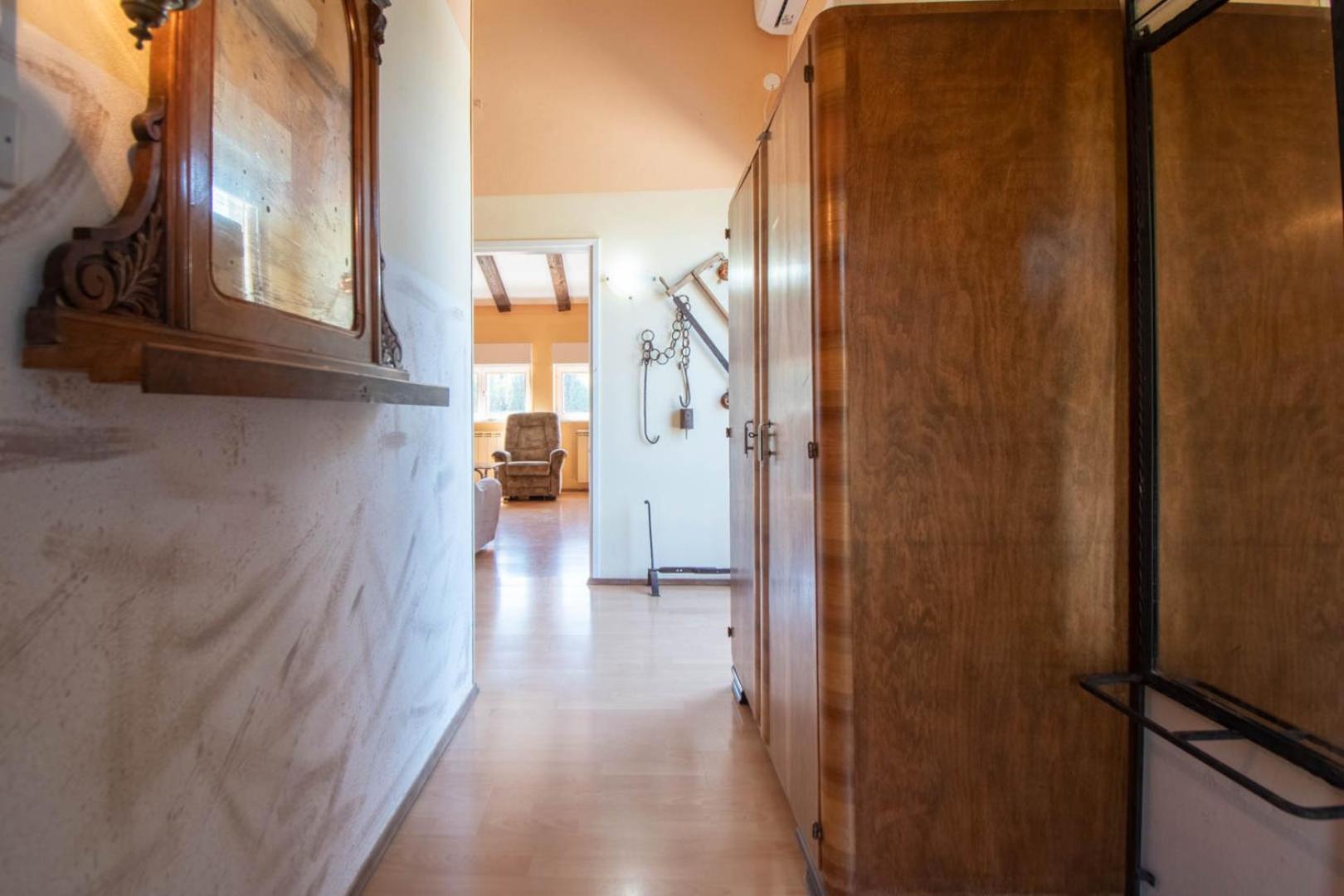 Valkane Pet Friendly 150m From The Stunning Valkane Beach, Indoor Pools-fitness And Mall Apartment Pula