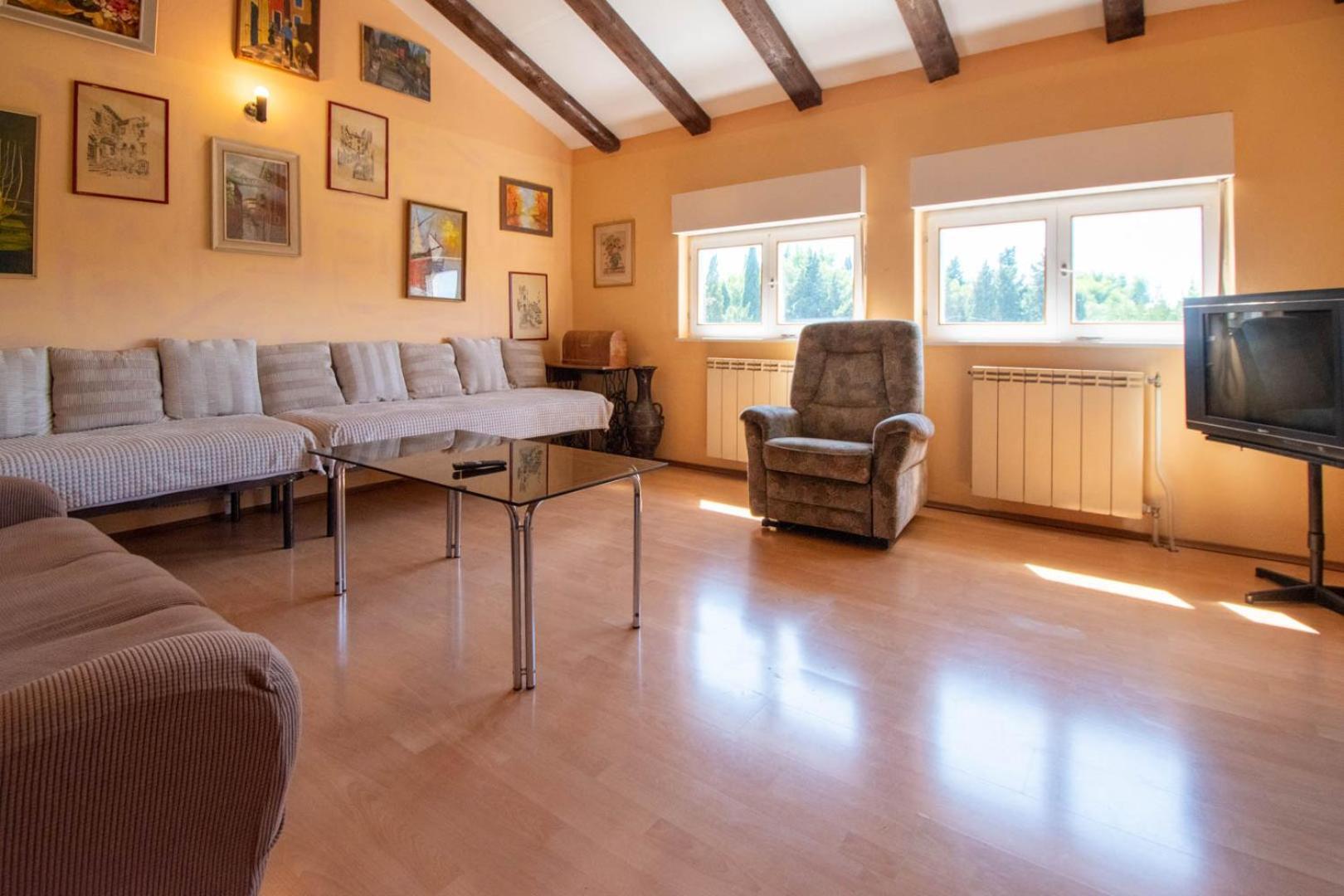 Valkane Pet Friendly 150m From The Stunning Valkane Beach, Indoor Pools-fitness And Mall
