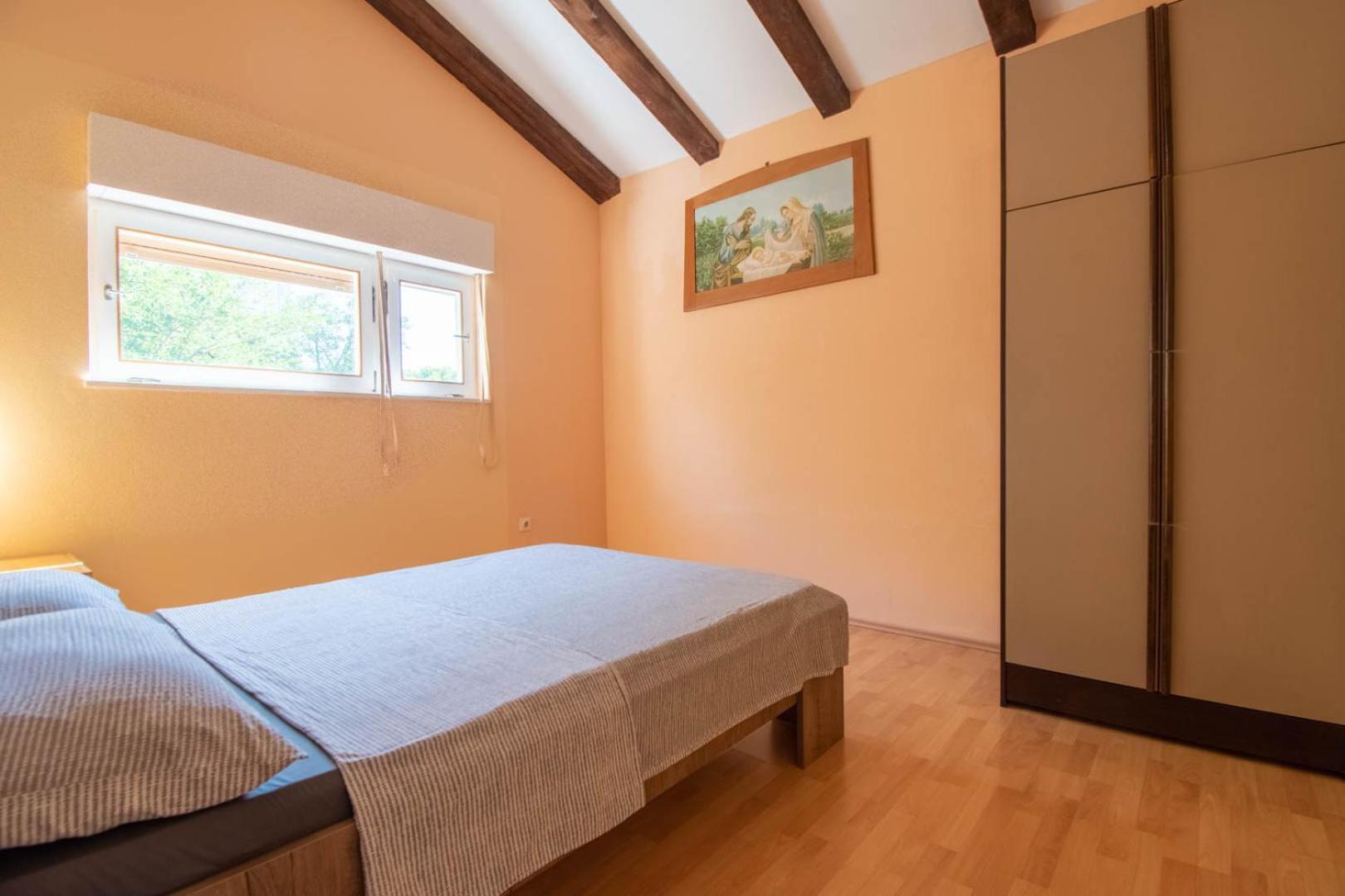 Apartment Valkane Pet Friendly 150m From The Stunning Valkane Beach, Indoor Pools-fitness And Mall