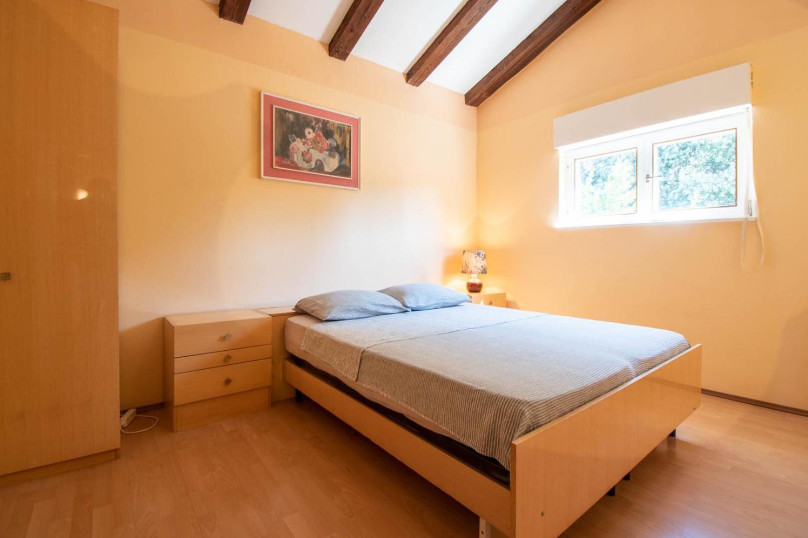 Apartment Valkane Pet Friendly 150m From The Stunning Valkane Beach, Indoor Pools-fitness And Mall *