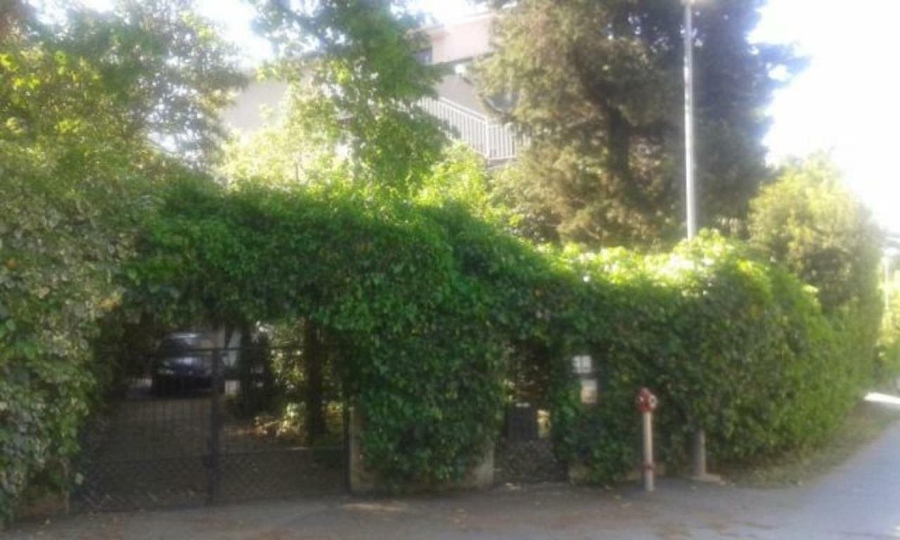 Apartment Valkane Pet Friendly 150m From The Stunning Valkane Beach, Indoor Pools-fitness And Mall Pula