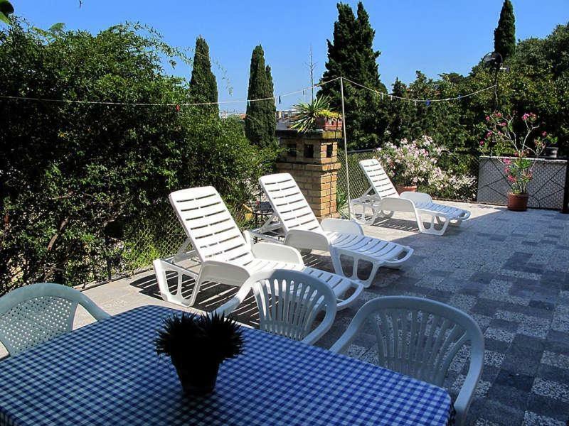 Valkane Pet Friendly 150m From The Stunning Valkane Beach, Indoor Pools-fitness And Mall *